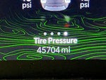 2022 Grand Cherokee Thumbnail 15