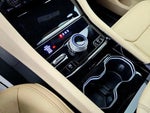 2022 Grand Cherokee Thumbnail 16