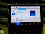 2022 Grand Cherokee Thumbnail 17