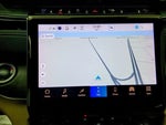 2022 Grand Cherokee Thumbnail 18