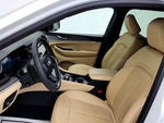 2022 Grand Cherokee Thumbnail 19