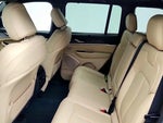2022 Grand Cherokee Thumbnail 20