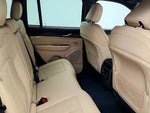 2022 Grand Cherokee Thumbnail 22