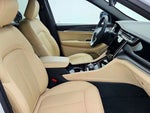 2022 Grand Cherokee Thumbnail 23