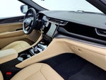 2022 Grand Cherokee Thumbnail 24