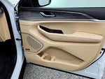 2022 Grand Cherokee Thumbnail 25