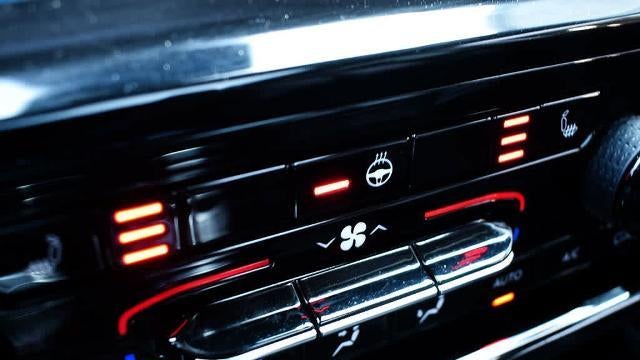 2023 Jeep Grand Cherokee 30th Anniversary 4xe
