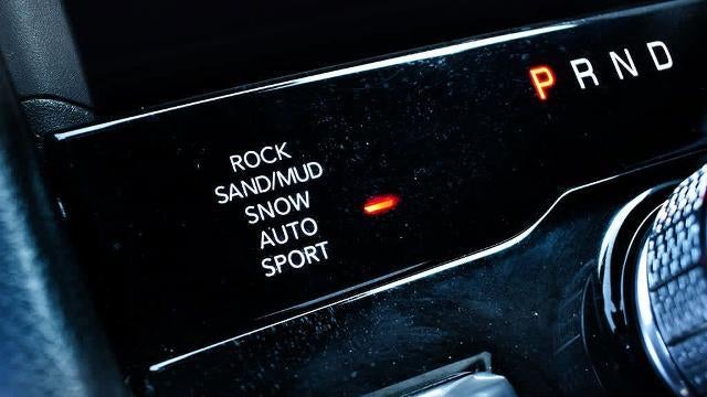 2023 Jeep Grand Cherokee 30th Anniversary 4xe