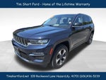 Similar Listing