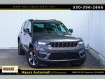2024 Grand Cherokee Thumbnail 1