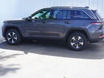 2024 Grand Cherokee Thumbnail 3