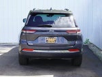 2024 Grand Cherokee Thumbnail 5