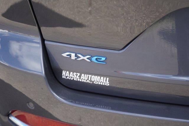 2024 Jeep Cherokee - $22,500