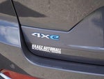 2024 Grand Cherokee Thumbnail 7