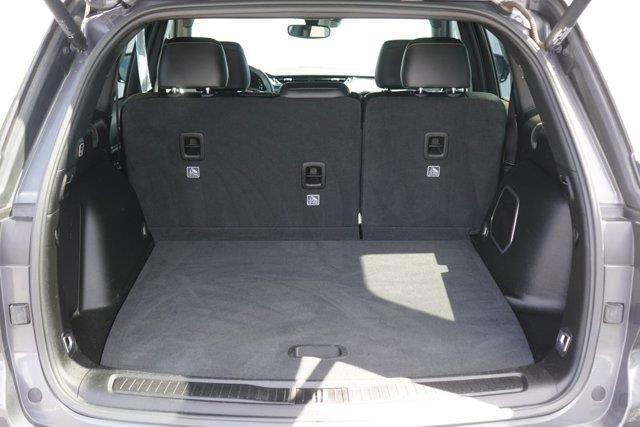 2024 Jeep Cherokee - $22,500