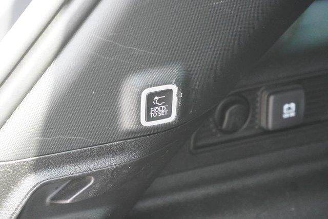 2024 Jeep Cherokee - $22,500