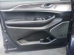 2024 Grand Cherokee Thumbnail 11