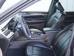 2024 Grand Cherokee Thumbnail 13