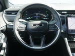 2024 Grand Cherokee Thumbnail 14