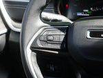 2024 Grand Cherokee Thumbnail 15