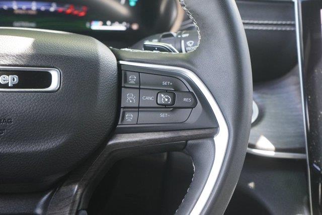 2024 Jeep Cherokee - $22,500