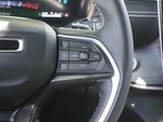 2024 Grand Cherokee Thumbnail 16