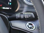 2024 Grand Cherokee Thumbnail 18