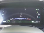 2024 Grand Cherokee Thumbnail 19