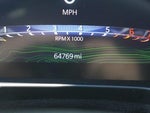 2024 Grand Cherokee Thumbnail 20
