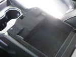 2024 Grand Cherokee Thumbnail 21