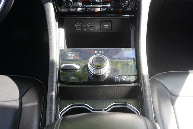 2024 Jeep Cherokee - $22,500