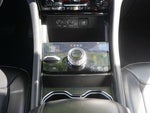 2024 Grand Cherokee Thumbnail 23