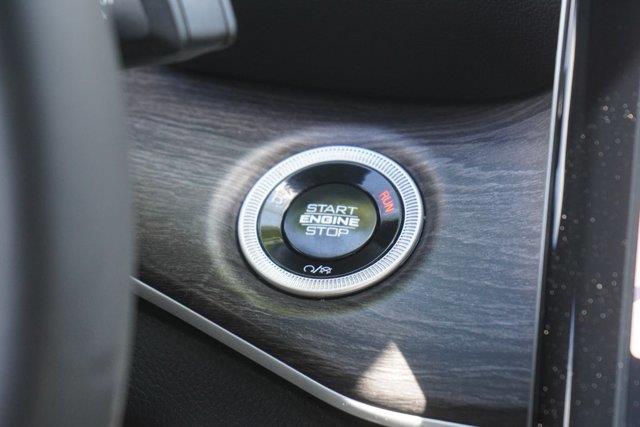 2024 Jeep Cherokee - $22,500