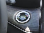 2024 Grand Cherokee Thumbnail 24