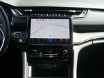 2024 Grand Cherokee Thumbnail 25