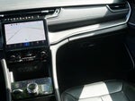 2024 Grand Cherokee Thumbnail 26