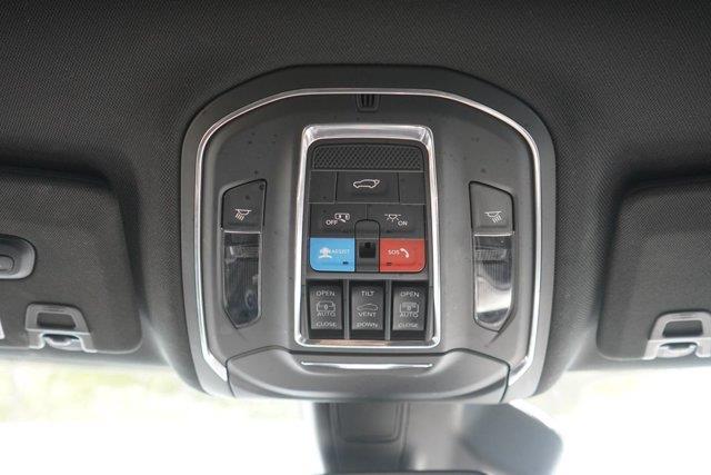 2024 Jeep Cherokee - $22,500