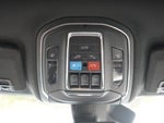 2024 Grand Cherokee Thumbnail 28