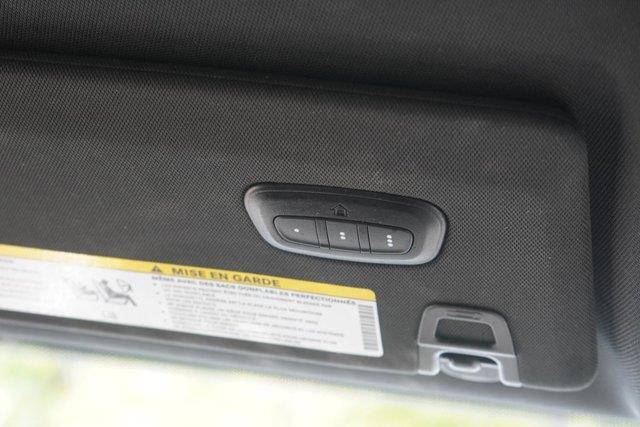 2024 Jeep Cherokee - $22,500