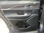 2024 Grand Cherokee Thumbnail 31
