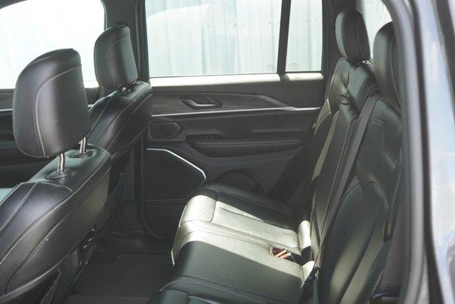 2024 Jeep Cherokee - $22,500