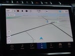 2024 Grand Cherokee Thumbnail 36