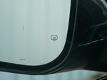 2024 Grand Cherokee Thumbnail 37