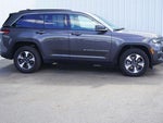 2024 Grand Cherokee Thumbnail 2