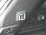 2024 Grand Cherokee Thumbnail 9