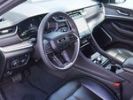 2024 Grand Cherokee Thumbnail 12