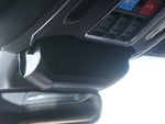 2024 Grand Cherokee Thumbnail 27
