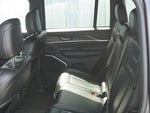 2024 Grand Cherokee Thumbnail 32