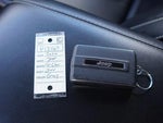 2024 Grand Cherokee Thumbnail 38