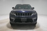 2024 Grand Cherokee Thumbnail 2